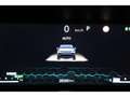 Jeep Compass S 1.3 PHEV T4 240 4xe eAWD BVA Noir - thumbnail 42