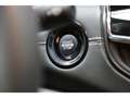 Jeep Compass S 1.3 PHEV T4 240 4xe eAWD BVA Noir - thumbnail 45