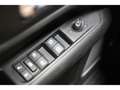 Jeep Compass S 1.3 PHEV T4 240 4xe eAWD BVA Noir - thumbnail 39