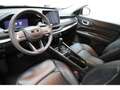 Jeep Compass S 1.3 PHEV T4 240 4xe eAWD BVA Noir - thumbnail 11