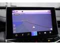 Jeep Compass S 1.3 PHEV T4 240 4xe eAWD BVA Noir - thumbnail 21