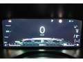 Jeep Compass S 1.3 PHEV T4 240 4xe eAWD BVA Noir - thumbnail 19