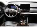 Jeep Compass S 1.3 PHEV T4 240 4xe eAWD BVA Noir - thumbnail 10