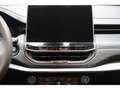 Jeep Compass S 1.3 PHEV T4 240 4xe eAWD BVA Noir - thumbnail 30