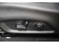 Jeep Compass S 1.3 PHEV T4 240 4xe eAWD BVA Noir - thumbnail 27