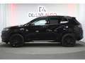 Jeep Compass S 1.3 PHEV T4 240 4xe eAWD BVA Noir - thumbnail 4