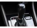 Jeep Compass S 1.3 PHEV T4 240 4xe eAWD BVA Noir - thumbnail 35