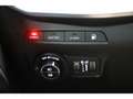Jeep Compass S 1.3 PHEV T4 240 4xe eAWD BVA Noir - thumbnail 40