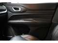 Jeep Compass S 1.3 PHEV T4 240 4xe eAWD BVA Noir - thumbnail 49