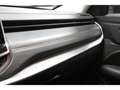 Jeep Compass S 1.3 PHEV T4 240 4xe eAWD BVA Noir - thumbnail 48