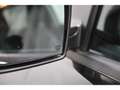 Jeep Compass S 1.3 PHEV T4 240 4xe eAWD BVA Noir - thumbnail 46