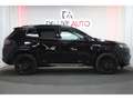Jeep Compass S 1.3 PHEV T4 240 4xe eAWD BVA Noir - thumbnail 5