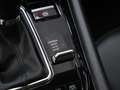 Jeep Compass S 1.3 PHEV T4 240 4xe eAWD BVA Noir - thumbnail 36