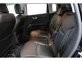 Jeep Compass S 1.3 PHEV T4 240 4xe eAWD BVA Noir - thumbnail 17