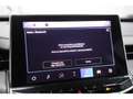 Jeep Compass S 1.3 PHEV T4 240 4xe eAWD BVA Noir - thumbnail 22