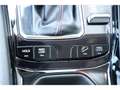 Jeep Compass S 1.3 PHEV T4 240 4xe eAWD BVA Noir - thumbnail 37
