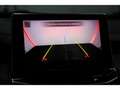 Jeep Compass S 1.3 PHEV T4 240 4xe eAWD BVA Noir - thumbnail 20