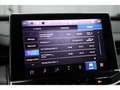 Jeep Compass S 1.3 PHEV T4 240 4xe eAWD BVA Noir - thumbnail 25