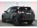 Jeep Compass S 1.3 PHEV T4 240 4xe eAWD BVA Noir - thumbnail 6