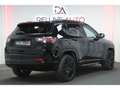 Jeep Compass S 1.3 PHEV T4 240 4xe eAWD BVA Noir - thumbnail 8