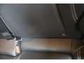 Jeep Compass S 1.3 PHEV T4 240 4xe eAWD BVA Noir - thumbnail 47