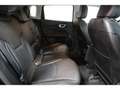 Jeep Compass S 1.3 PHEV T4 240 4xe eAWD BVA Noir - thumbnail 18