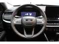 Jeep Compass S 1.3 PHEV T4 240 4xe eAWD BVA Noir - thumbnail 13