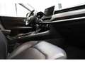 Jeep Compass S 1.3 PHEV T4 240 4xe eAWD BVA Noir - thumbnail 15