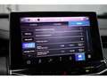 Jeep Compass S 1.3 PHEV T4 240 4xe eAWD BVA Noir - thumbnail 24
