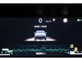 Jeep Compass S 1.3 PHEV T4 240 4xe eAWD BVA Noir - thumbnail 44