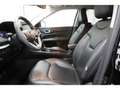 Jeep Compass S 1.3 PHEV T4 240 4xe eAWD BVA Noir - thumbnail 14