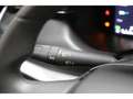 Jeep Compass S 1.3 PHEV T4 240 4xe eAWD BVA Noir - thumbnail 28