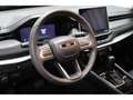 Jeep Compass S 1.3 PHEV T4 240 4xe eAWD BVA Noir - thumbnail 12