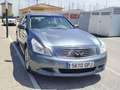Infiniti G37 G 37 Azul - thumbnail 4