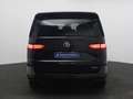 Volkswagen T7 Multivan L1H1 1.4 Plug-in Hybride Panoramadak | Trekhaak | Zwart - thumbnail 10