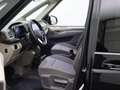 Volkswagen T7 Multivan L1H1 1.4 Plug-in Hybride Panoramadak | Trekhaak | Zwart - thumbnail 5