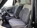 Volkswagen T7 Multivan L1H1 1.4 Plug-in Hybride Panoramadak | Trekhaak | Zwart - thumbnail 11
