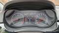 Opel Corsa E 120 Jahre Automatik, PDC, LHZ, SHZ Blau - thumbnail 17
