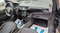 Opel Corsa E 120 Jahre Automatik, PDC, LHZ, SHZ Blau - thumbnail 10