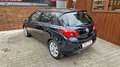 Opel Corsa E 120 Jahre Automatik, PDC, LHZ, SHZ Blau - thumbnail 5