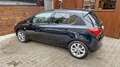 Opel Corsa E 120 Jahre Automatik, PDC, LHZ, SHZ Blau - thumbnail 4