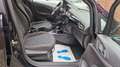 Opel Corsa E 120 Jahre Automatik, PDC, LHZ, SHZ Blau - thumbnail 9
