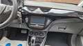 Opel Corsa E 120 Jahre Automatik, PDC, LHZ, SHZ Blau - thumbnail 13