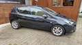 Opel Corsa E 120 Jahre Automatik, PDC, LHZ, SHZ Blau - thumbnail 3