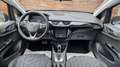 Opel Corsa E 120 Jahre Automatik, PDC, LHZ, SHZ Blau - thumbnail 11