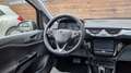 Opel Corsa E 120 Jahre Automatik, PDC, LHZ, SHZ Blau - thumbnail 14