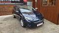 Opel Corsa E 120 Jahre Automatik, PDC, LHZ, SHZ Blau - thumbnail 1