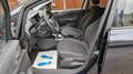 Opel Corsa E 120 Jahre Automatik, PDC, LHZ, SHZ Blau - thumbnail 15