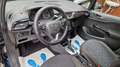 Opel Corsa E 120 Jahre Automatik, PDC, LHZ, SHZ Blau - thumbnail 16