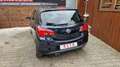 Opel Corsa E 120 Jahre Automatik, PDC, LHZ, SHZ Blau - thumbnail 6
